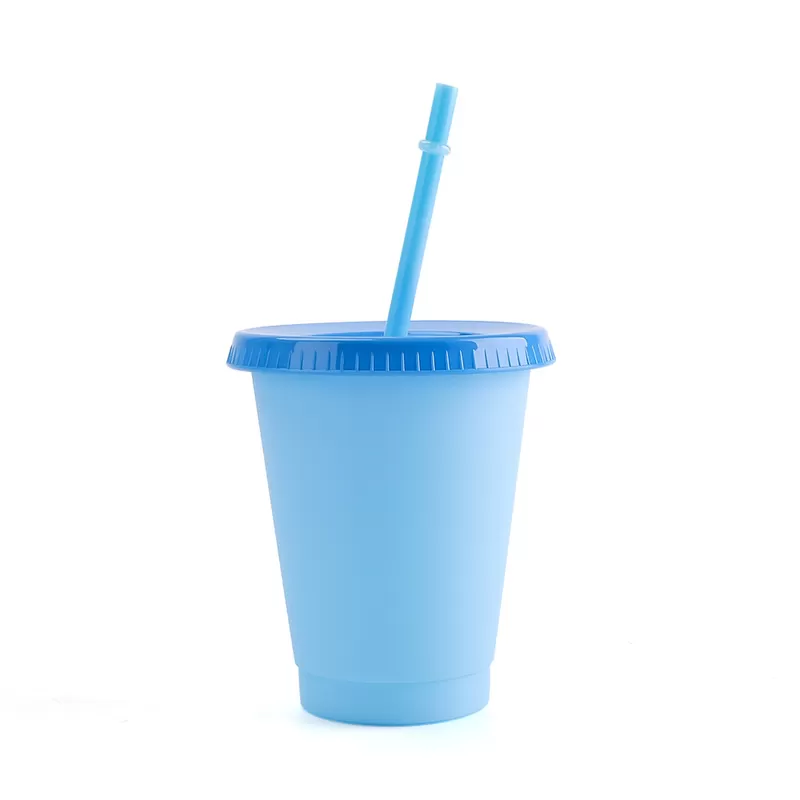 pl158220050-10_oz_insulated_vacuum_tumbler_mug_pp_cold_color_changing_party_cups_set_5pcs_sets_juice_mugs
