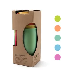 pl158220053-10_oz_insulated_vacuum_tumbler_mug_pp_cold_color_changing_party_cups_set_5pcs_sets_juice_mugs