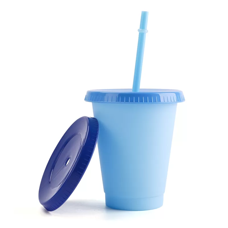 pl158220052-10_oz_insulated_vacuum_tumbler_mug_pp_cold_color_changing_party_cups_set_5pcs_sets_juice_mugs