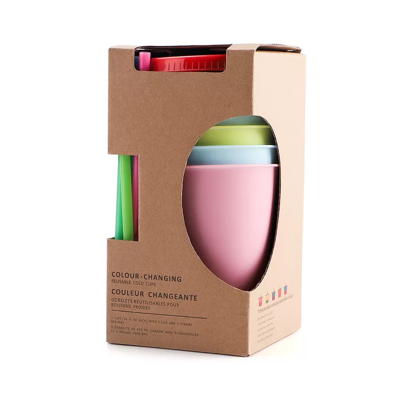 pl158220049-10_oz_insulated_vacuum_tumbler_mug_pp_cold_color_changing_party_cups_set_5pcs_sets_juice_mugs