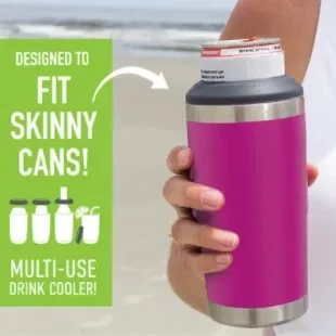 pl161702170-double_wall_ss_inner_304_vacuum_drink_cooler_for_travel_occasion