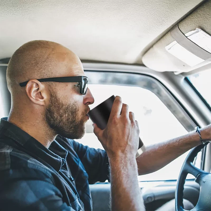 pl158222045-double_wall_ss_inner_304_vacuum_drink_cooler_for_travel_occasion