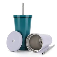 Starbucks vakuum tumbler