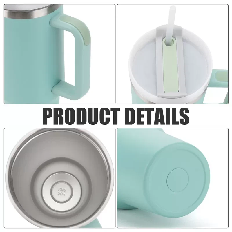 pl158222081-vacuum_tumbler